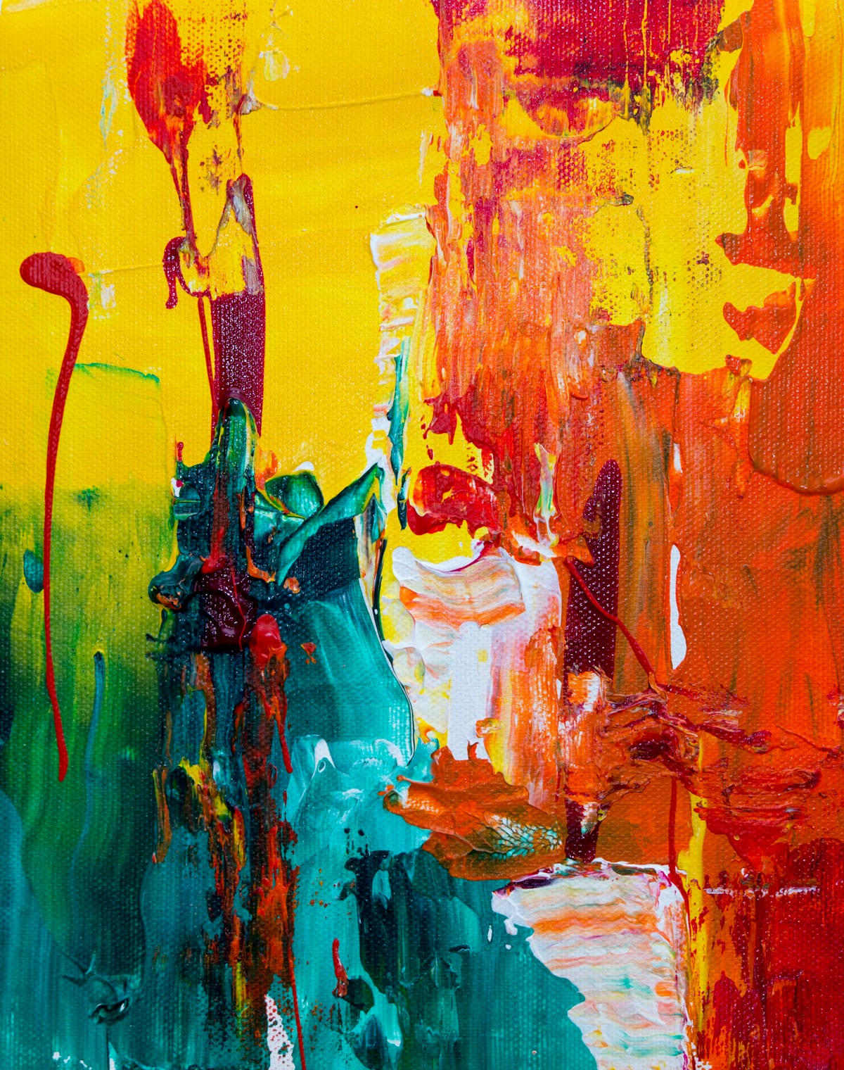 Form & Reverie: Modern Indian Art